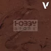 Vallejo Diorama Effect -  Brown Earth 200 ml 26219