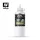 Vallejo Diorama Effect - Still Water 200 ml 26230