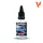 Vallejo Diorama Effect - Foam Effect 30 ml 26231