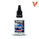 Vallejo Diorama Effect - Foam Effect 30 ml 26231