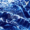 Vallejo Diorama Effect - Foam Effect 30 ml 26231