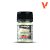 Vallejo Diorama Effect -  Gray Sand 30 ml 26232