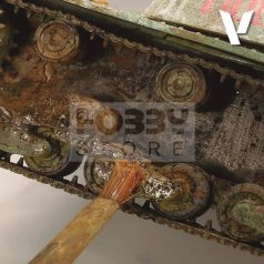   Vallejo Pigment Binder 35 ml pigment rögzítő folyadék 26233V