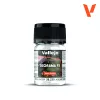 Vallejo Diorama Effect - Still Water 30 ml 26235
