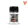 Vallejo Diorama Effect - Still Water 30 ml 26235