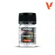 Vallejo Diorama Effect - Still Water 30 ml 26235