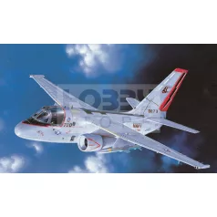 Italeri S - 3 A/B VIKING 1:48 repülőgép makett 2623IT