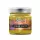 Pentart oldószeres üvegfesték - arany 30 ml