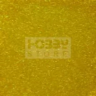 Pentart Üvegfesték arany 30 ml 26515