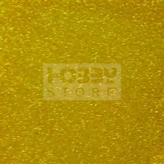 Pentart Üvegfesték arany 30 ml 26515