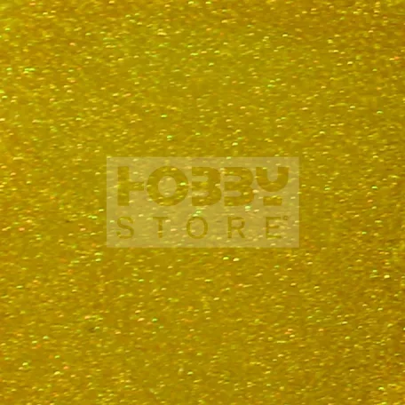 Pentart Üvegfesték arany 30 ml 26515