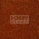 Pentart Üvegfesték bronz 30 ml 26516