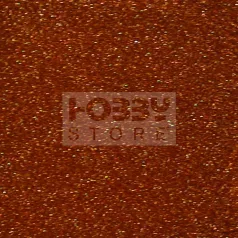 Pentart Üvegfesték bronz 30 ml 26516