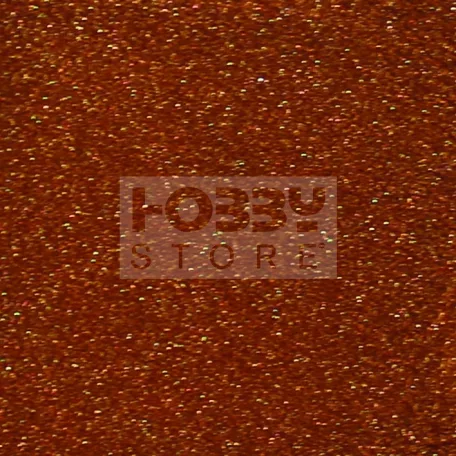 Pentart Üvegfesték bronz 30 ml 26516