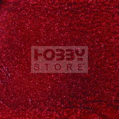 Pentart Üvegfesték réz 30 ml 26517