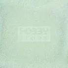 Pentart Üvegfesték gyöngyfehér 30 ml 26518