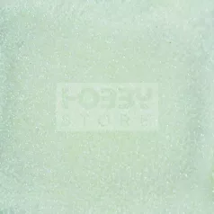 Pentart Üvegfesték gyöngyfehér 30 ml 26518