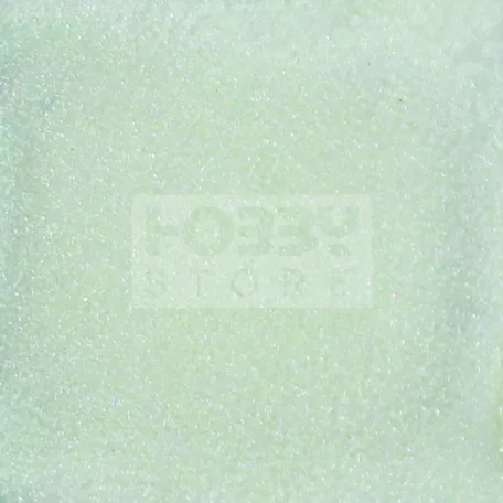 Pentart Üvegfesték gyöngyfehér 30 ml 26518