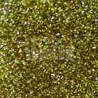 Pentart Üvegfesték csillogó arany 30 ml 26519