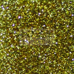 Pentart Üvegfesték csillogó arany 30 ml 26519