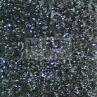 Pentart Üvegfesték csillogó ezüst 30 ml 26520