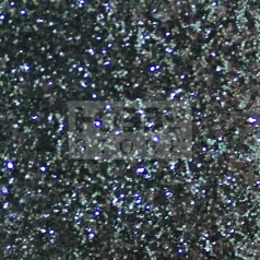 Pentart Üvegfesték csillogó ezüst 30 ml 26520