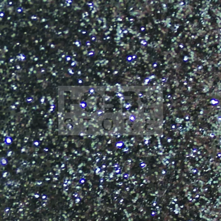 Pentart Üvegfesték csillogó ezüst 30 ml 26520