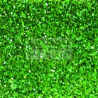 Pentart Üvegfesték csillogó zöld 30 ml 26526