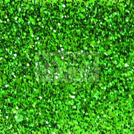 Pentart Üvegfesték csillogó zöld 30 ml 26526