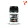 Vallejo Diorama Effect - Transparent Water 30 ml 26591