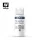 Vallejo Polyurethane Matt Varnish 60 ml - Poliuretán matt lakk 26651