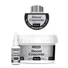 Pentart Decor beton finom 26667