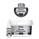 Pentart Decor beton finom 26667
