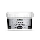 Pentart Decor beton finom 26667