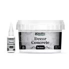 Pentart Decor beton finom 26667
