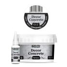 Pentart Decor beton szemcsés 26668