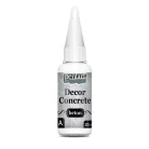 Pentart Decor beton szemcsés 26668