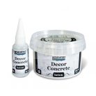 Pentart Decor beton szemcsés 26668