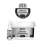 Pentart Decor beton könnyű 26669