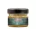Pentart Viaszpaszta sárga 20 ml 26672