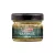 Pentart Viaszpaszta sárga 20 ml 26672