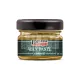 Pentart Viaszpaszta sárga 20 ml 26672