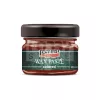 Pentart Viaszpaszta piros 20 ml 26673