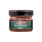 Pentart Viaszpaszta piros 20 ml 26673