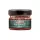 Pentart Viaszpaszta piros 20 ml 26673