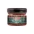 Pentart Viaszpaszta piros 20 ml 26673