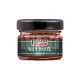 Pentart Viaszpaszta piros 20 ml 26673