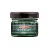 Pentart Viaszpaszta zöld 20 ml 26676
