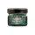 Pentart Viaszpaszta zöld 20 ml 26676