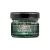 Pentart Viaszpaszta zöld 20 ml 26676